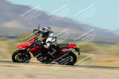 media/May-11-2024-SoCal Trackdays (Sat) [[cc414cfff5]]/7-Turn 16 Inside Speed Pans (945am)/